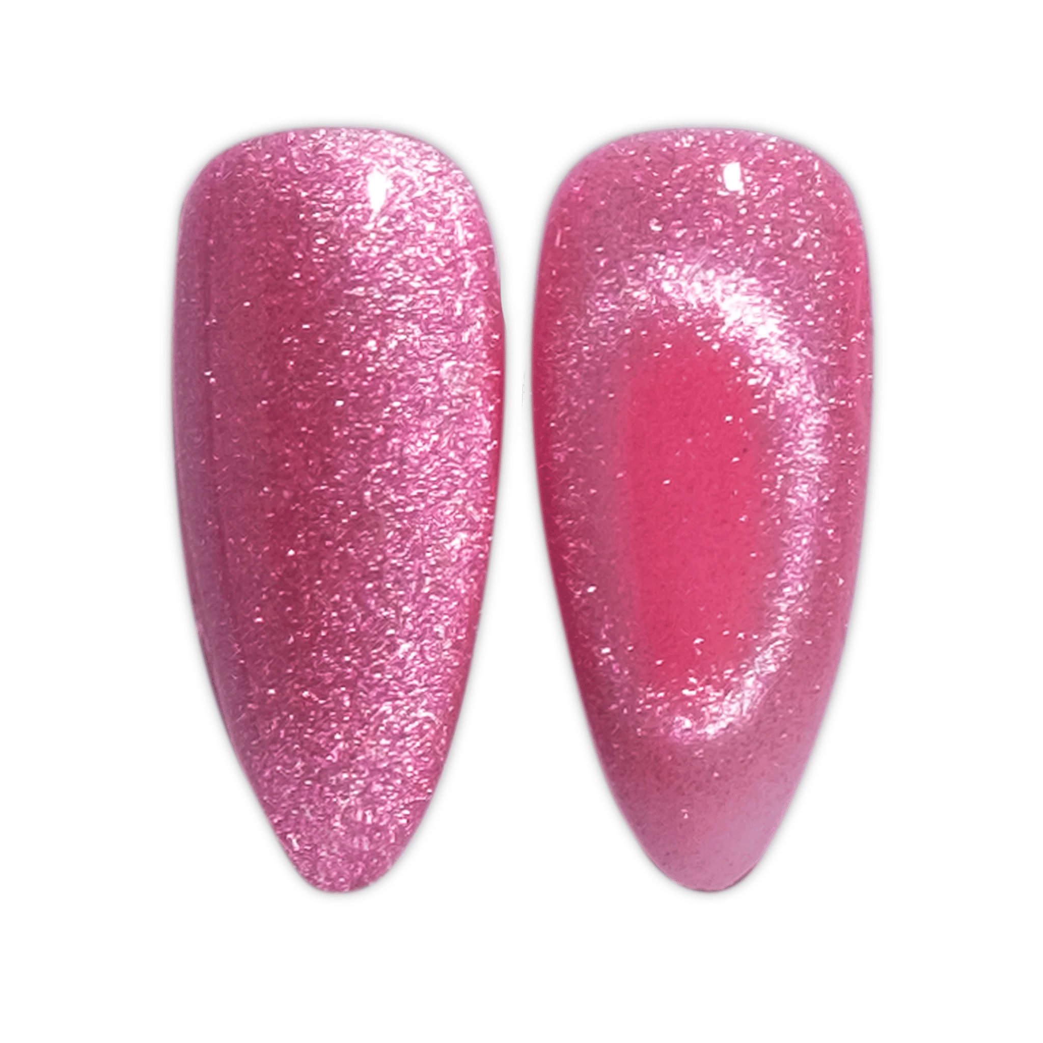 DIVA 9D Cat Eye Candy #13 - Lollipop Pounce