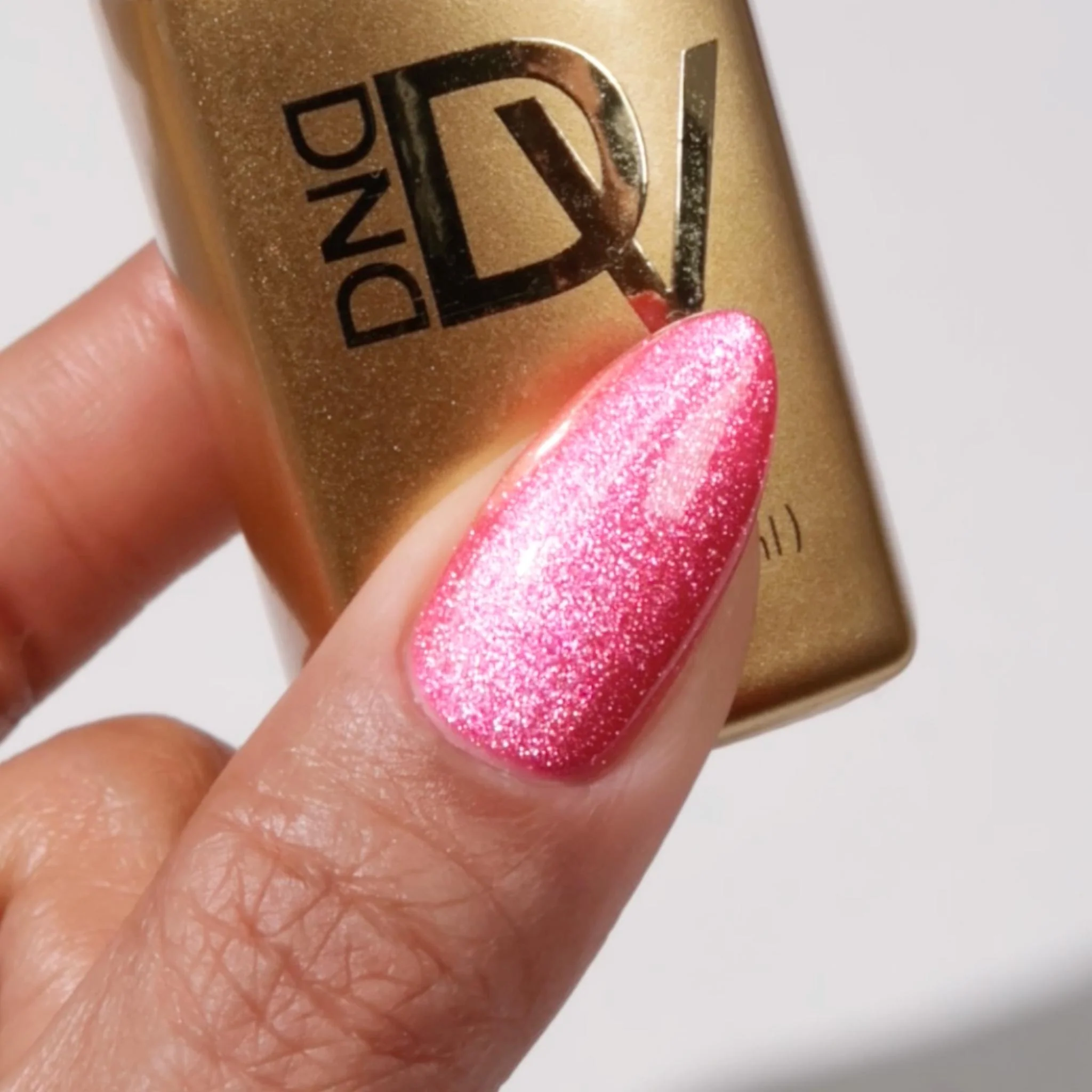 DIVA 9D Cat Eye Candy #14 - Hi, Kitty! - Image 7