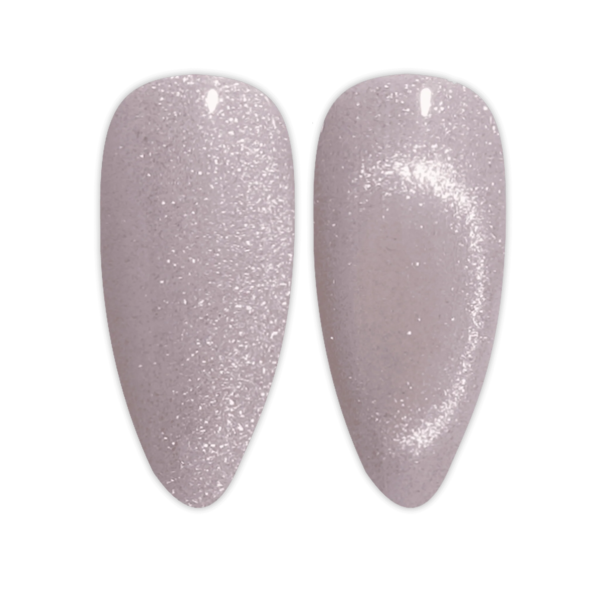 DIVA 9D Cat Eye Glassball #26 - Sun Patch