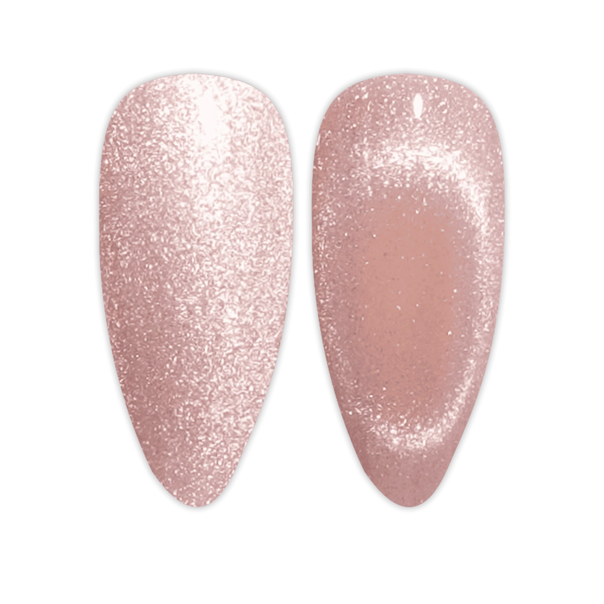 DIVA 9D Cat Eye Daydream #30 - Afterglow