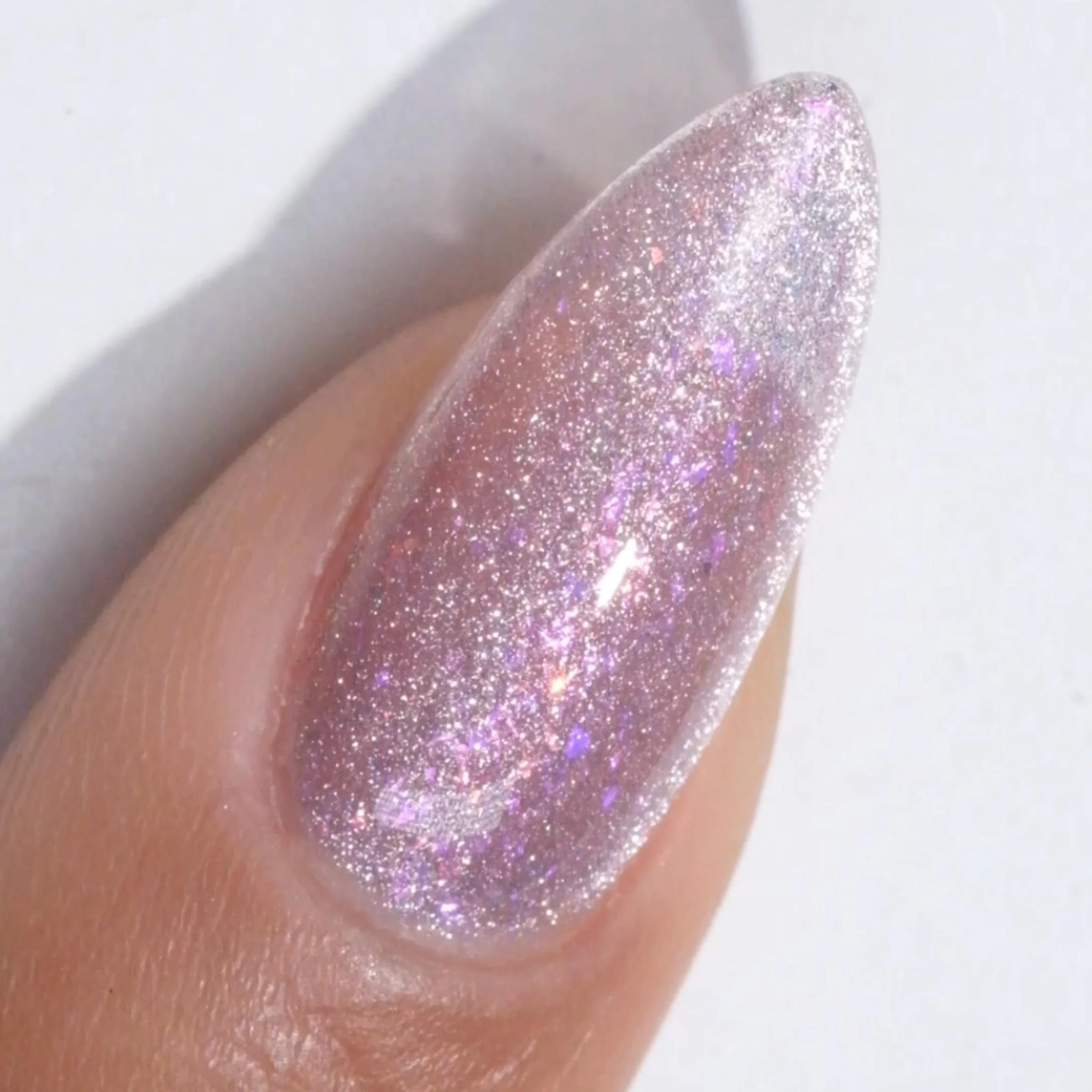 DIVA 9D Cat Eye Daydream β 12 Set - Image 11
