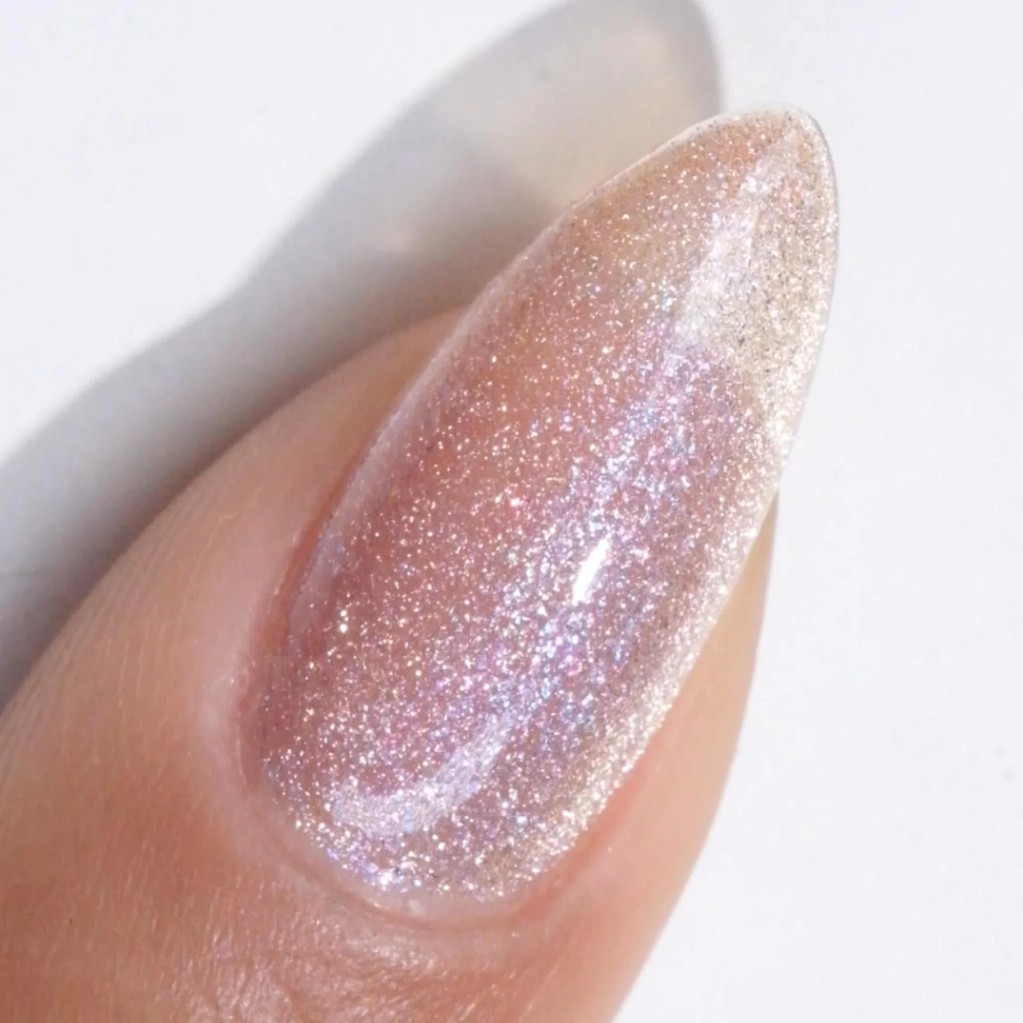 DIVA 9D Cat Eye Daydream #35 - Hazel Dreams - Image 2