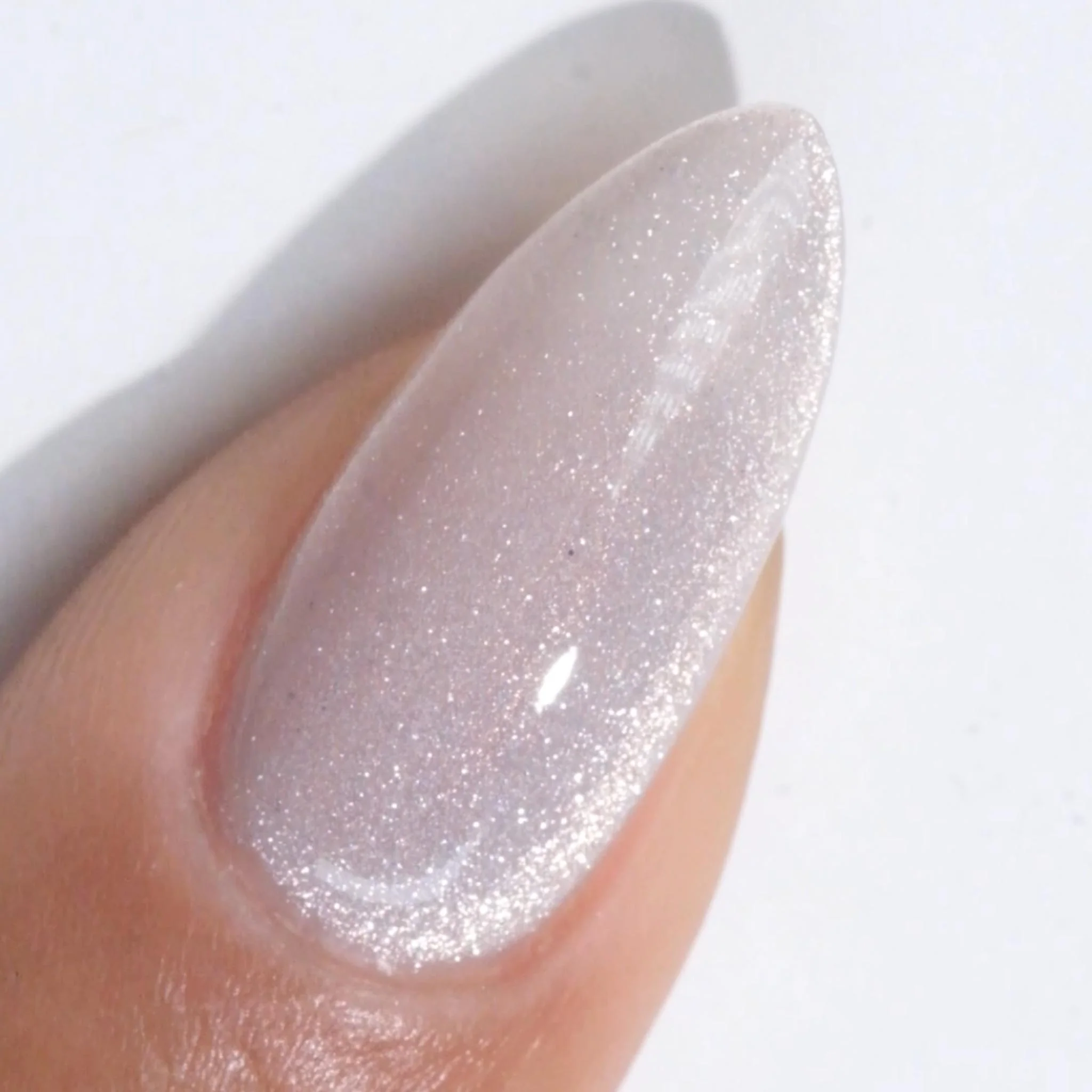 DIVA 9D Cat Eye Glassball #26 - Sun Patch - Image 2