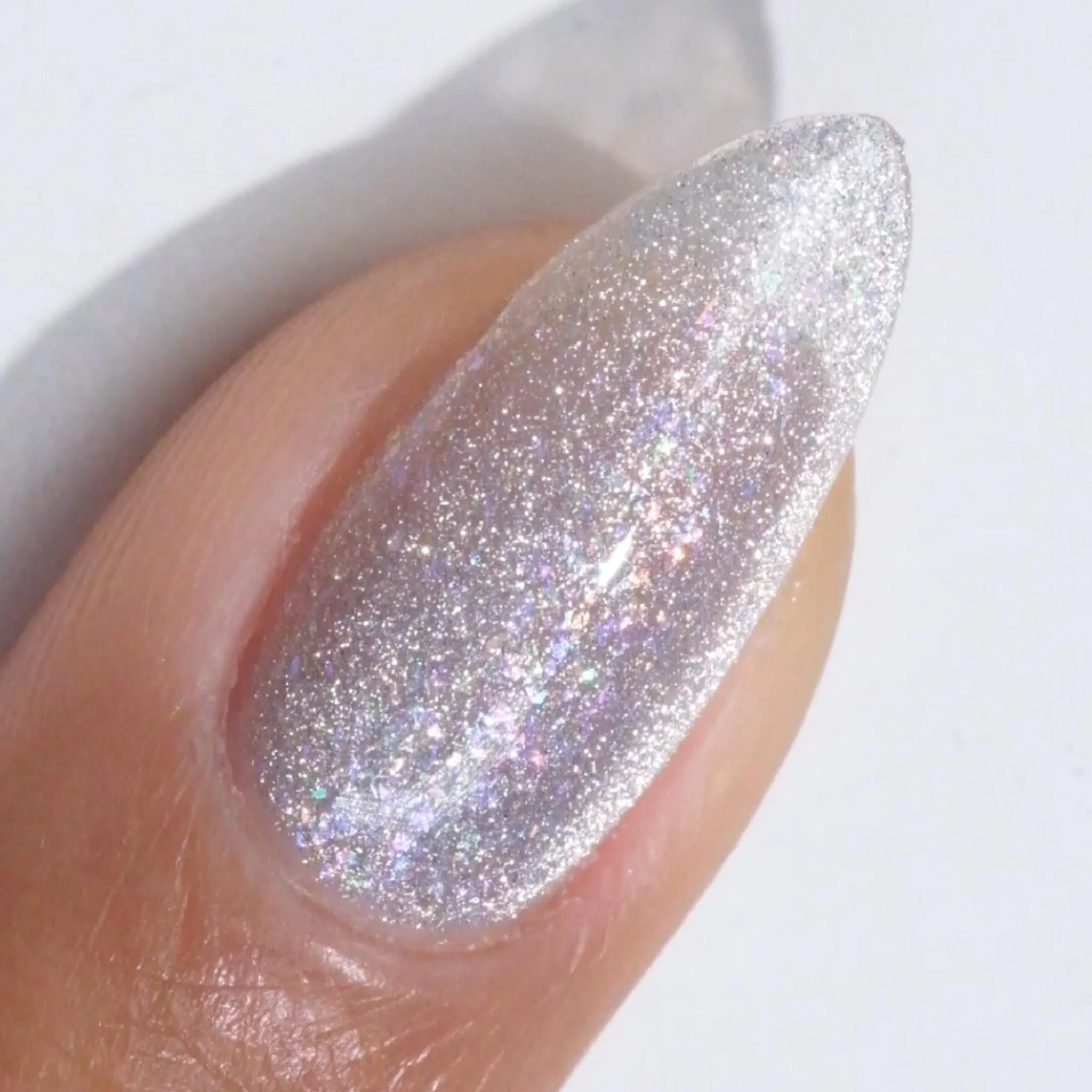 DIVA 9D Cat Eye Daydream #31 - Pet Diary - Image 2