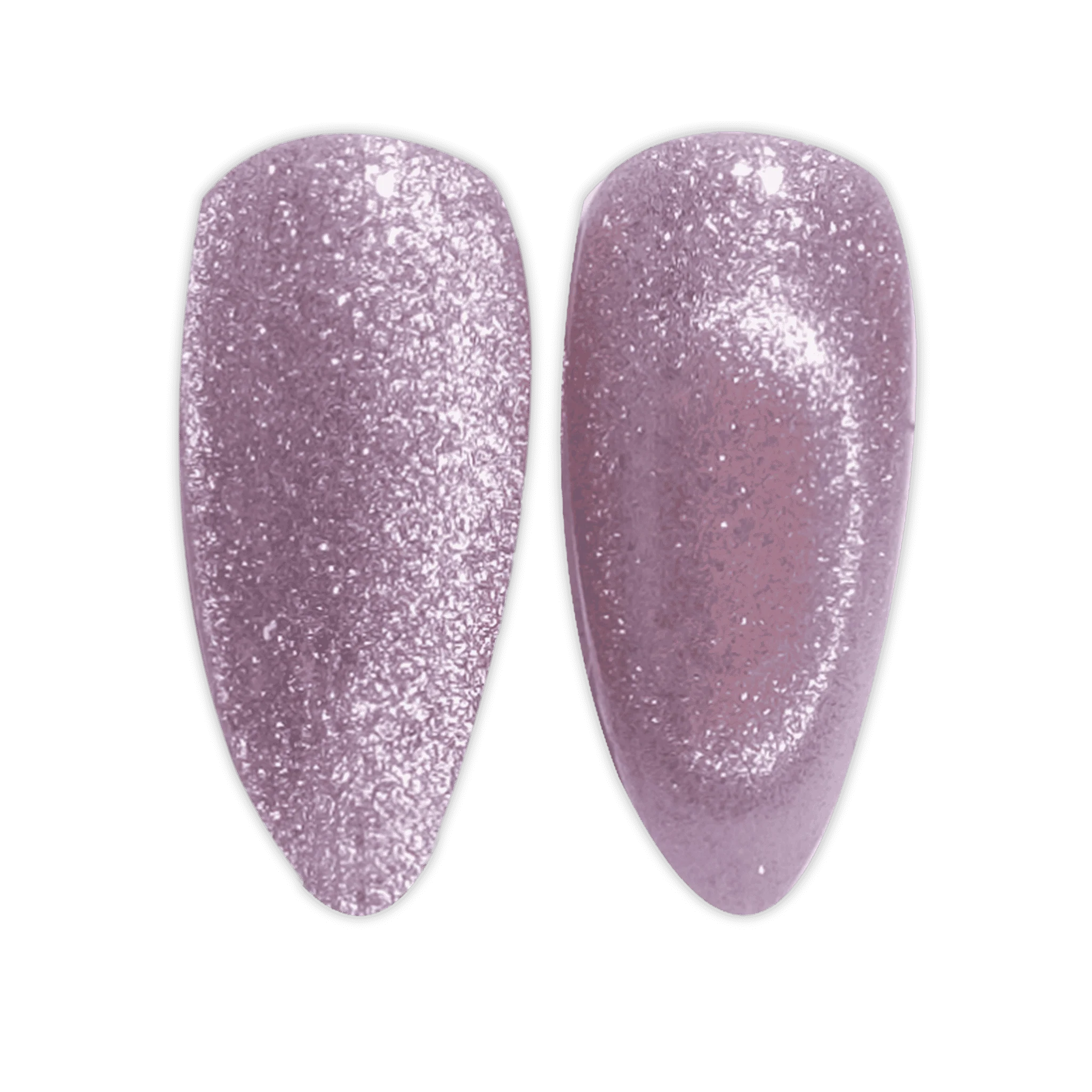 DIVA 9D Cat Eye Daydream #33 - Pucker Up