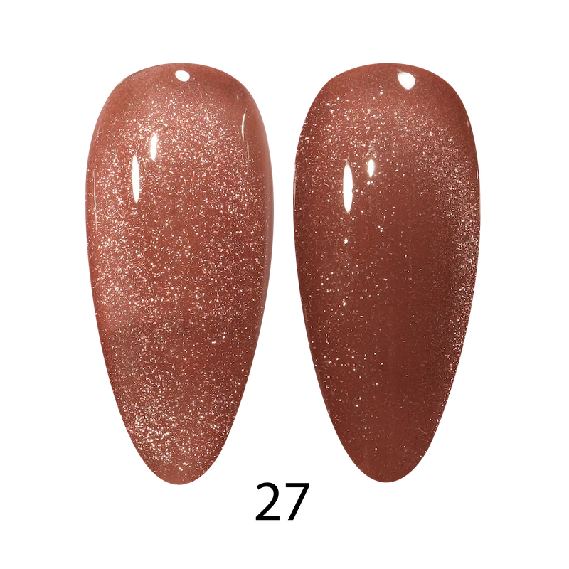 9D Cat Eye Creamy — 12 Set - Image 12
