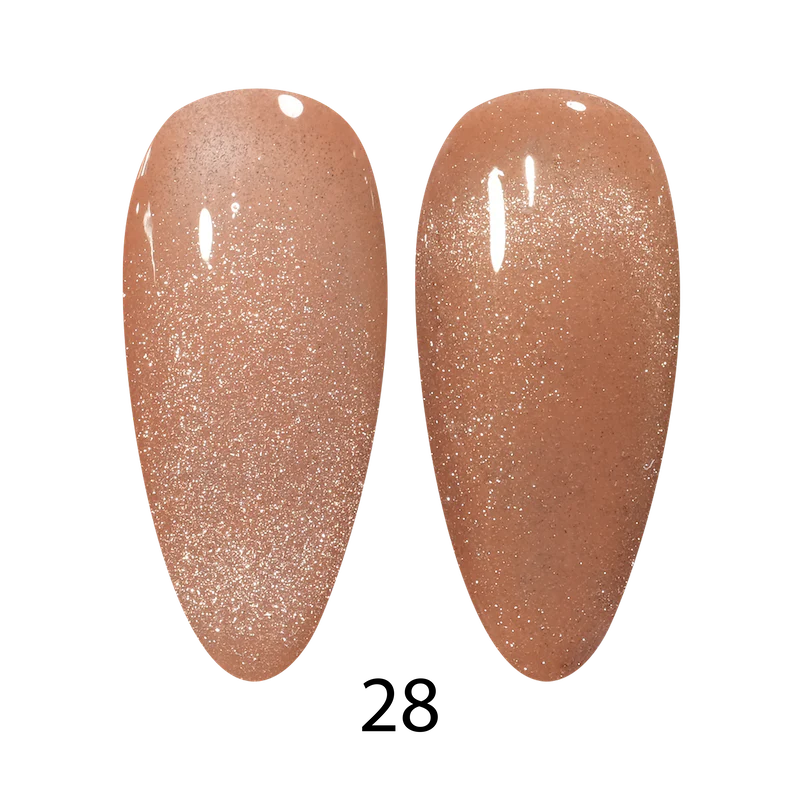 9D Cat Eye Creamy — 12 Set - Image 13