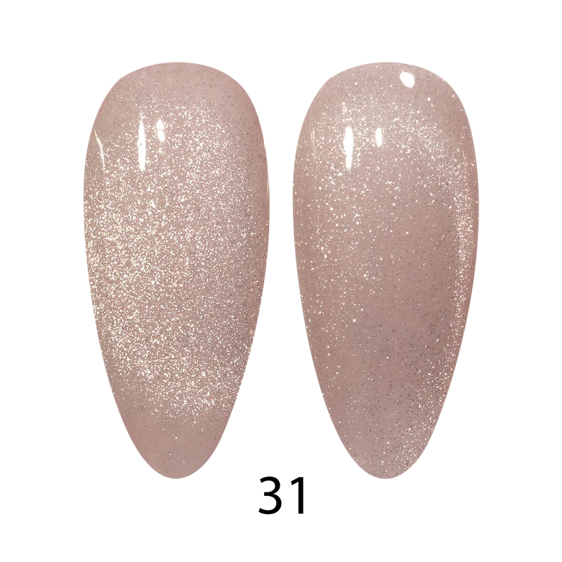 9D Cat Eye Creamy — 12 Set - Image 16