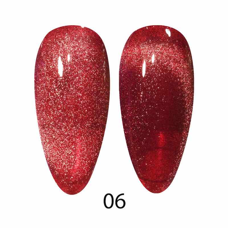 9D Cat Eye Smoothie — 12 Set - Image 16
