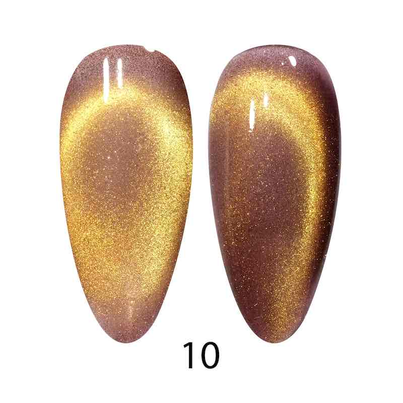 9D Cat Eye Smoothie — 12 Set - Image 20