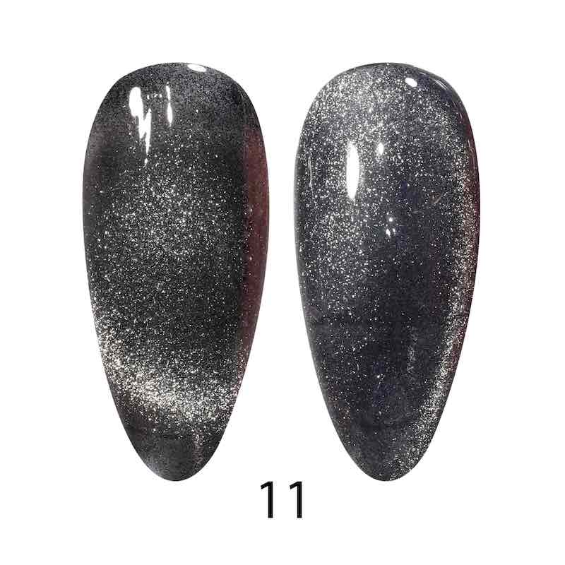 9D Cat Eye Smoothie — 12 Set - Image 21