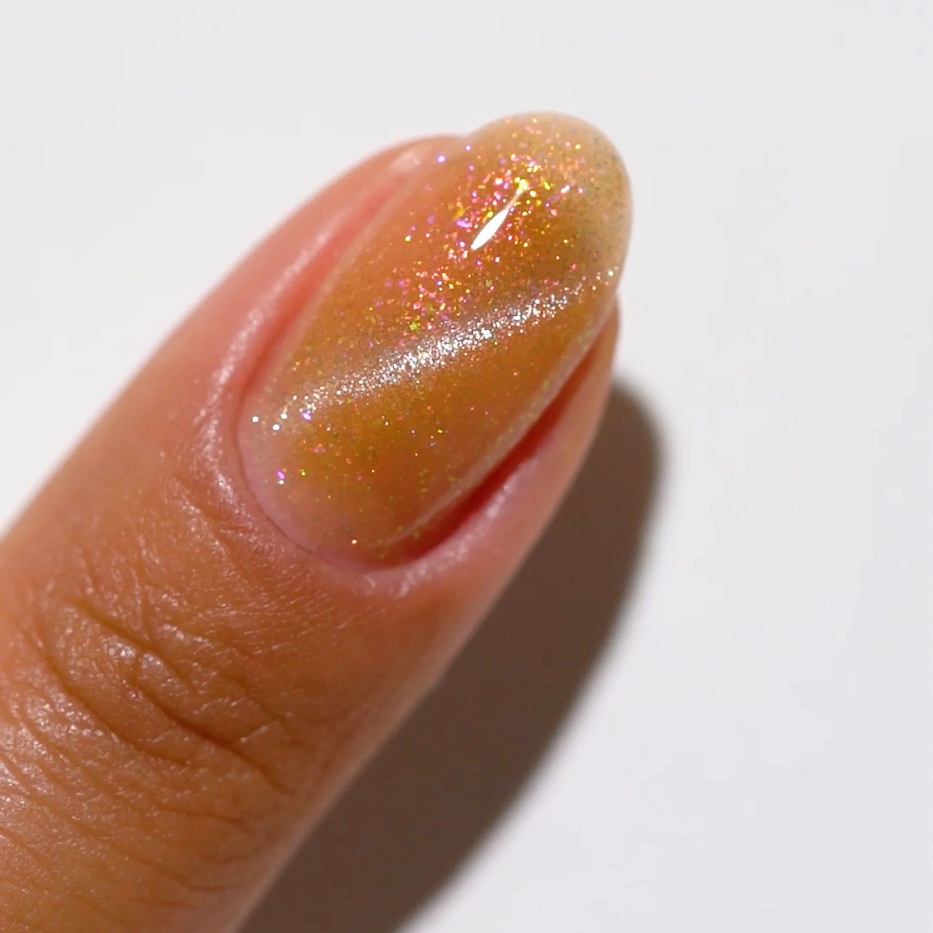 9D Cat Eye Unicorn — 12 Set - Image 4