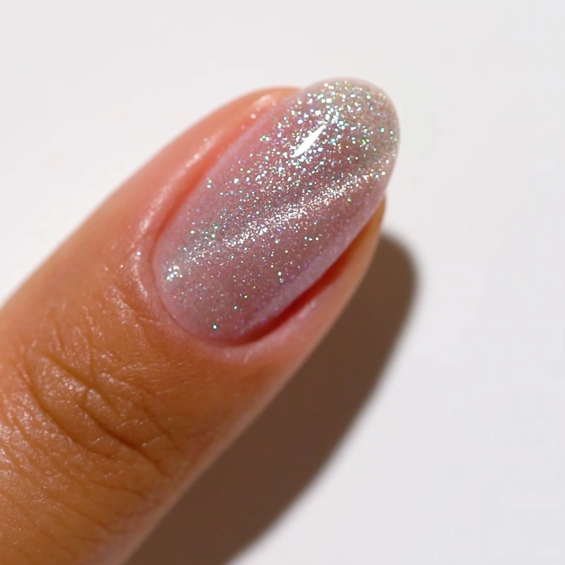 9D Cat Eye Unicorn — 12 Set - Image 5