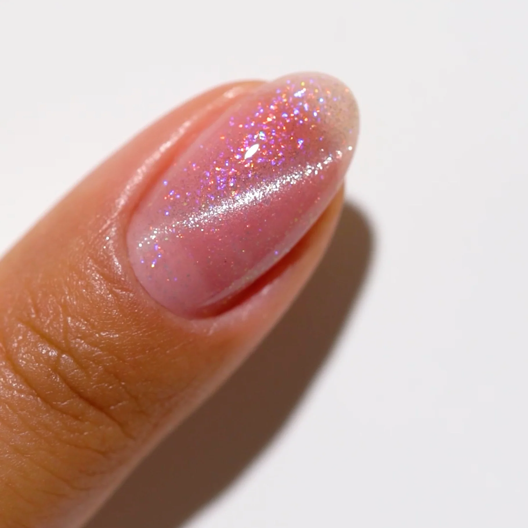 9D Cat Eye Unicorn — 12 Set - Image 8