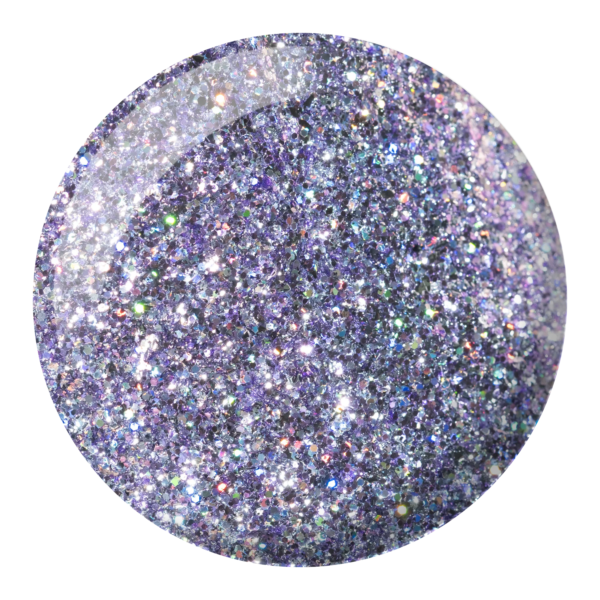 A-List Galactic DIVA #303