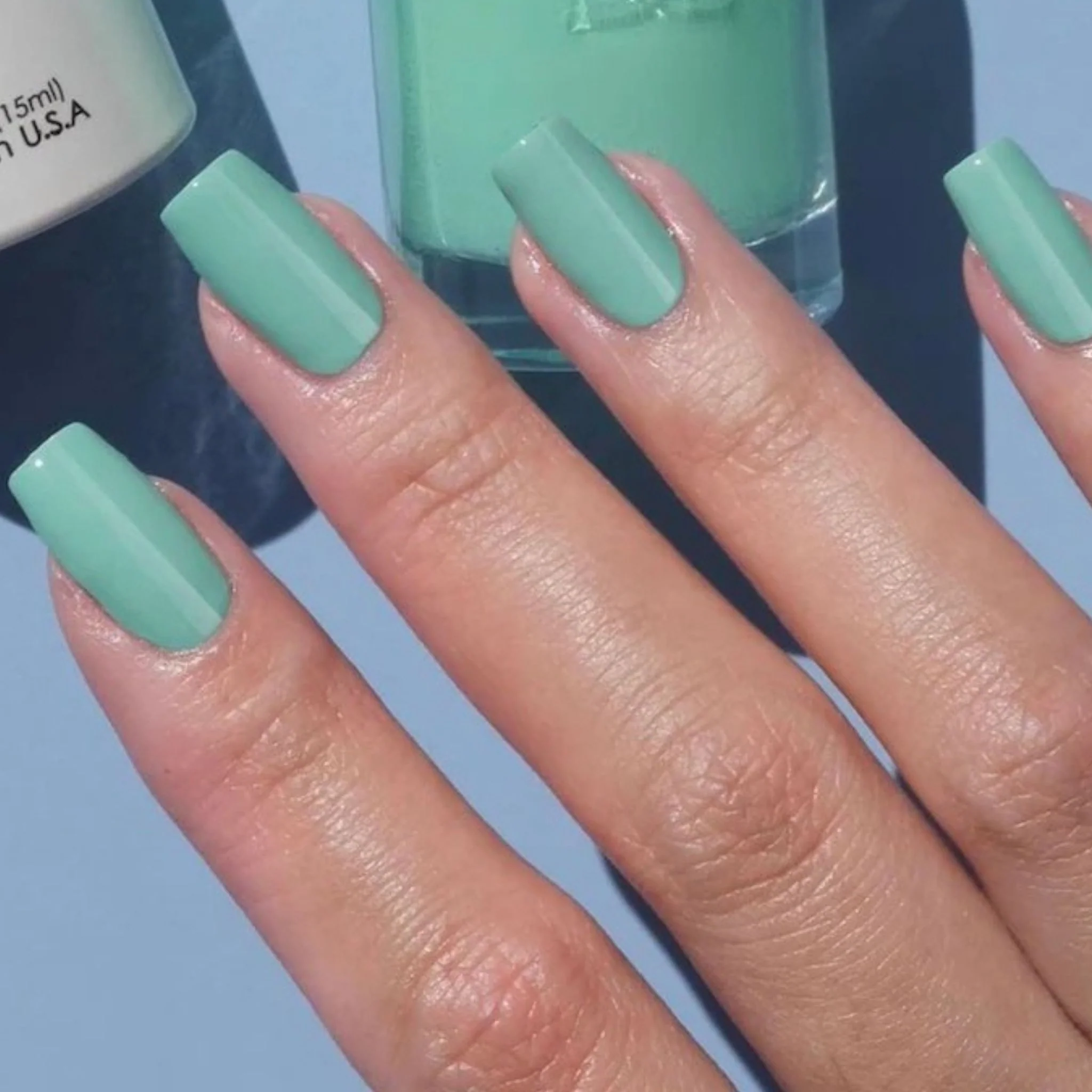 Air Of Mint #427 - Image 3