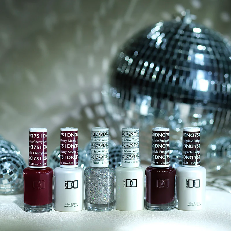 All I do is Sleigh Sleigh Sleigh- Holiday Trio Bundle