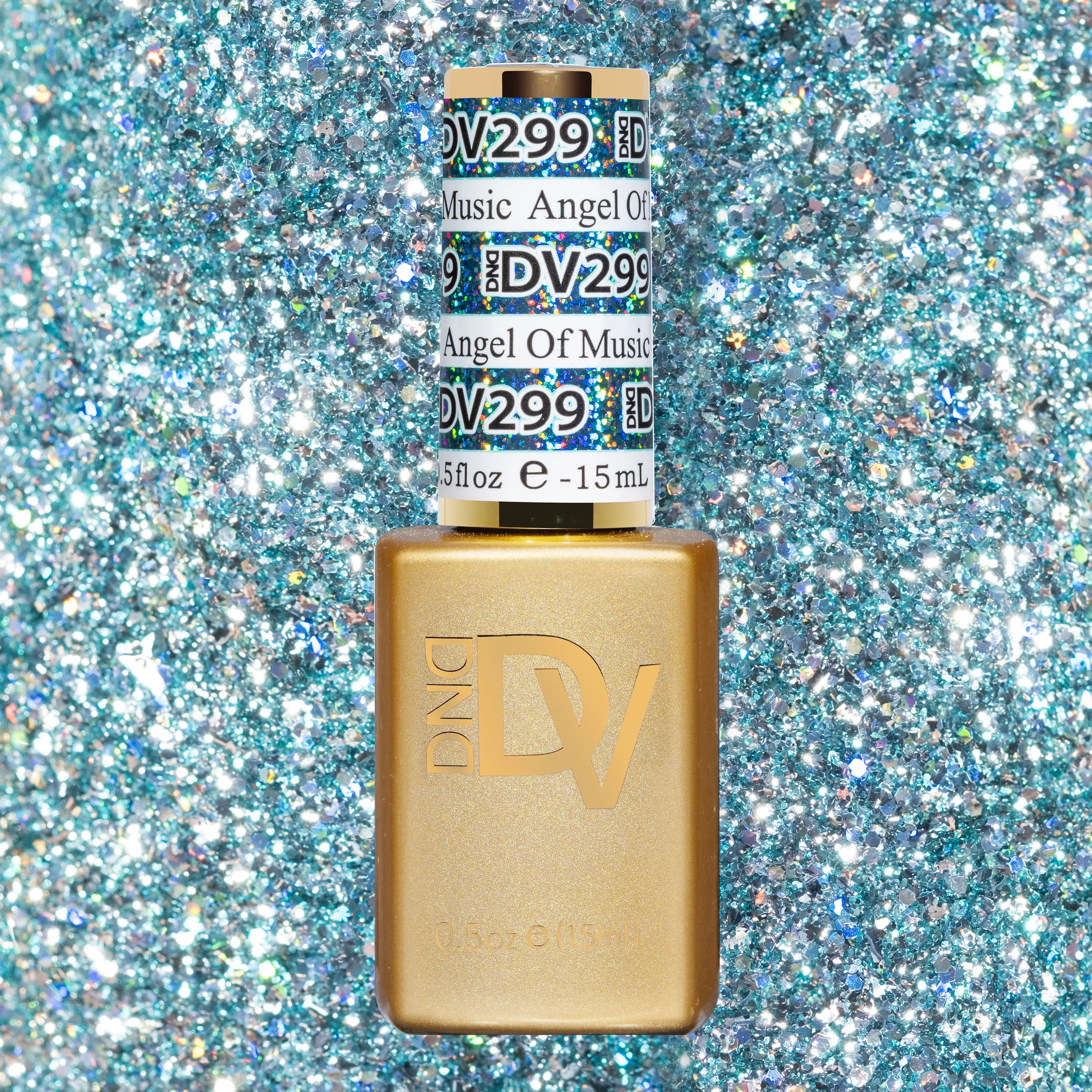 Angel Of Music DIVA #299 - Image 3