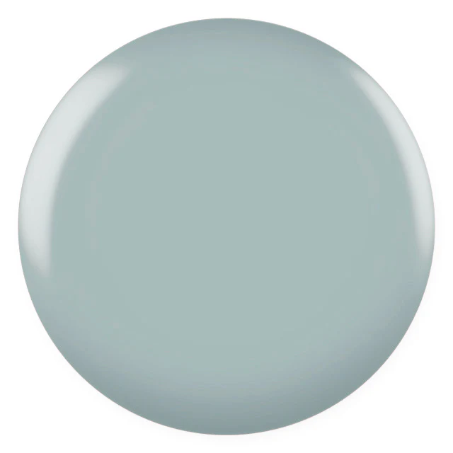 Aqua Gray #098