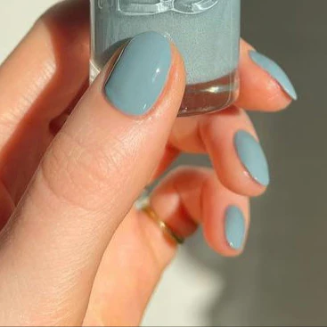 Aqua Gray #098 - Image 3