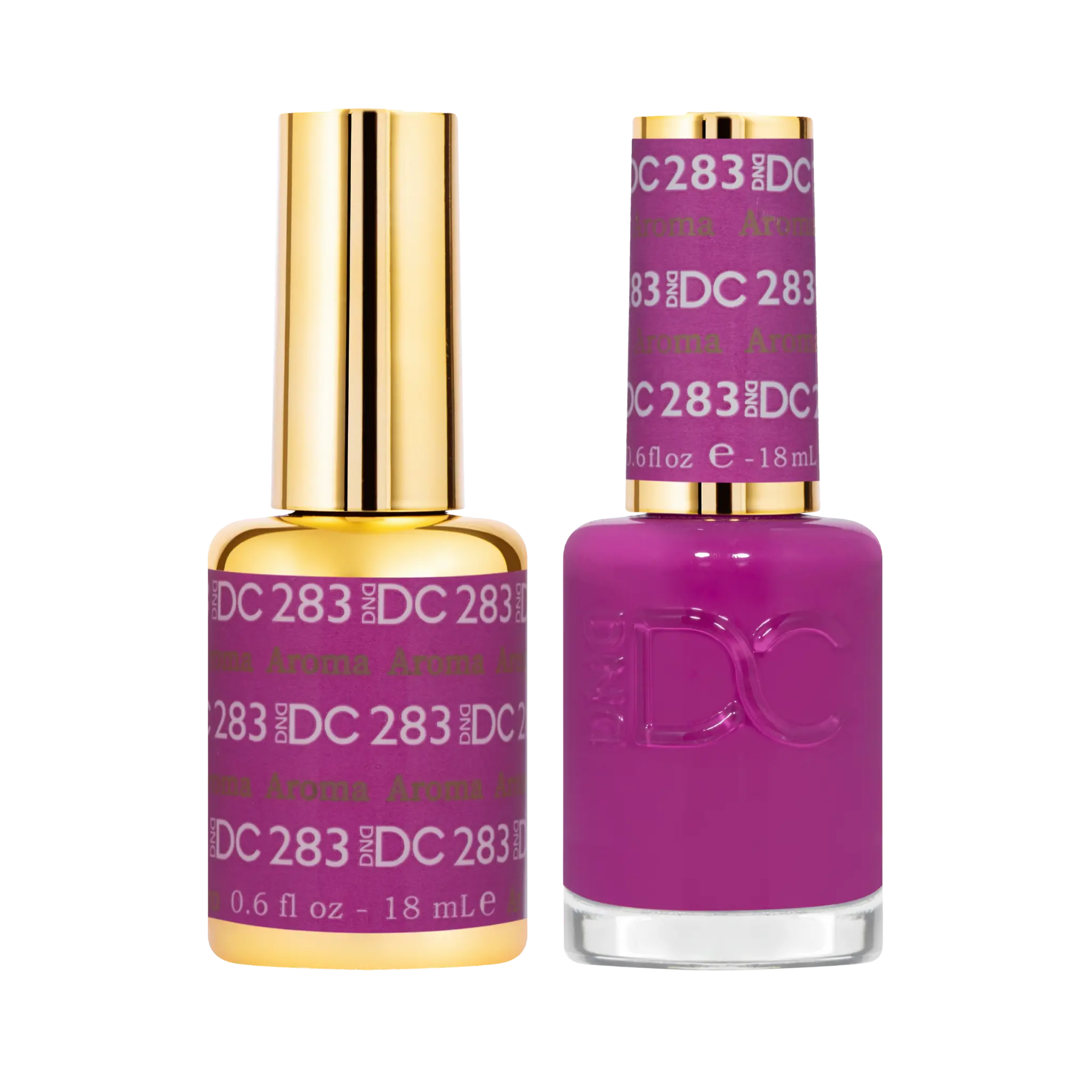 Aroma #283 - Image 5