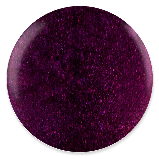 Astral Blast #702