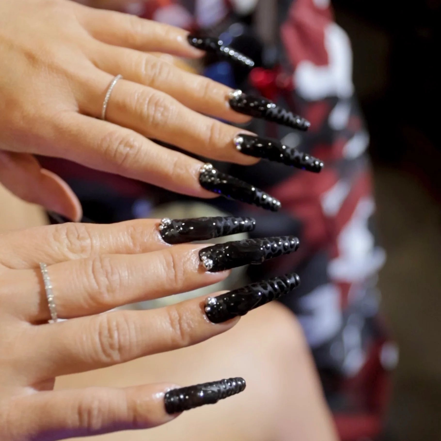 Back To The Basics Gel Polish Starter Kit - Image 3