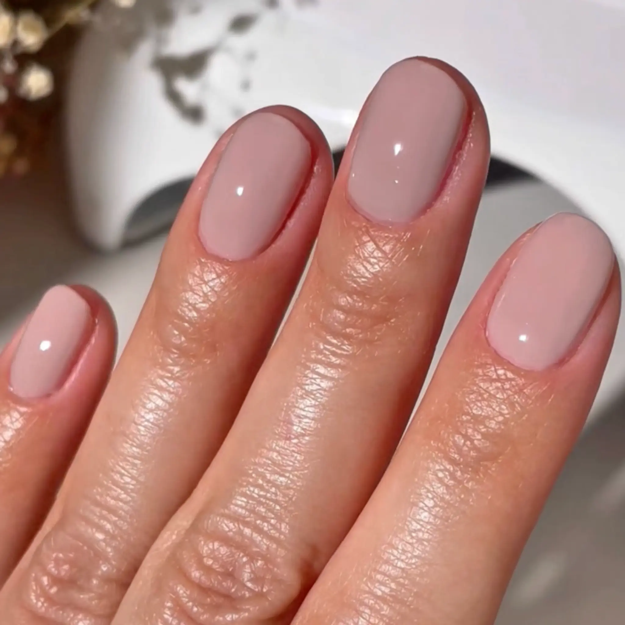 Bare Neutral #2345 - Image 10