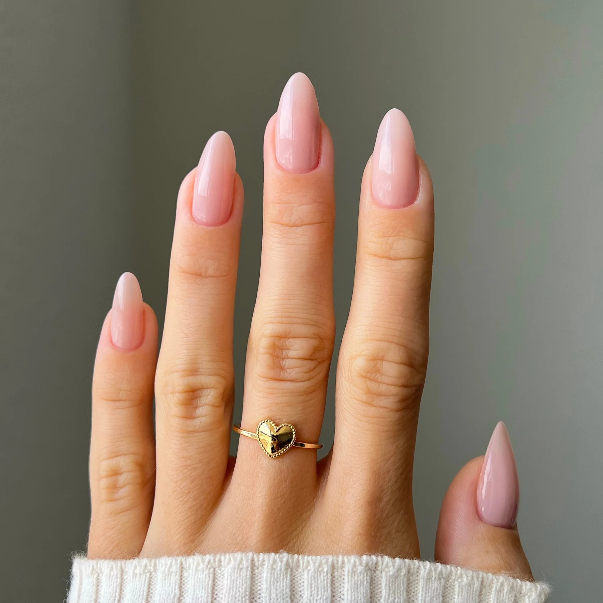 Bare Neutral #2345 - Image 5