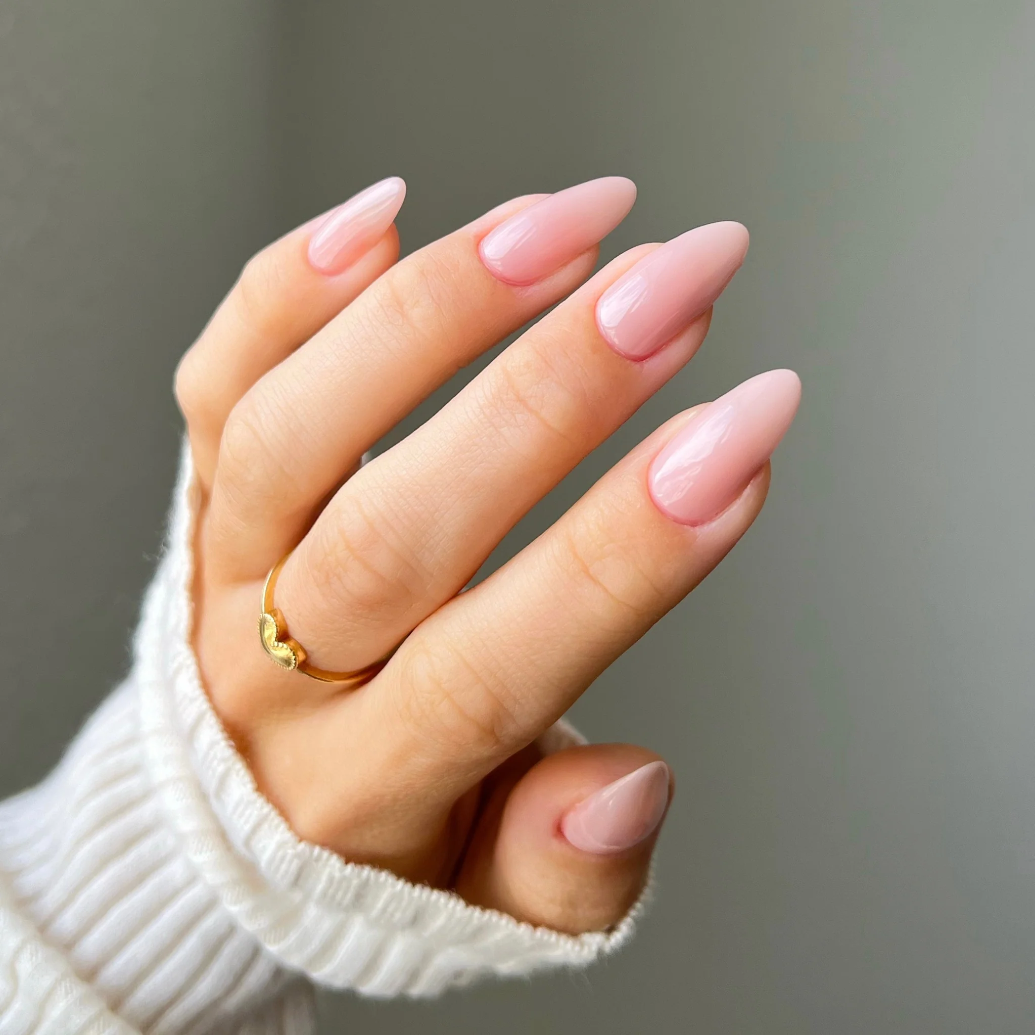 Bare Neutral #2345 - Image 6