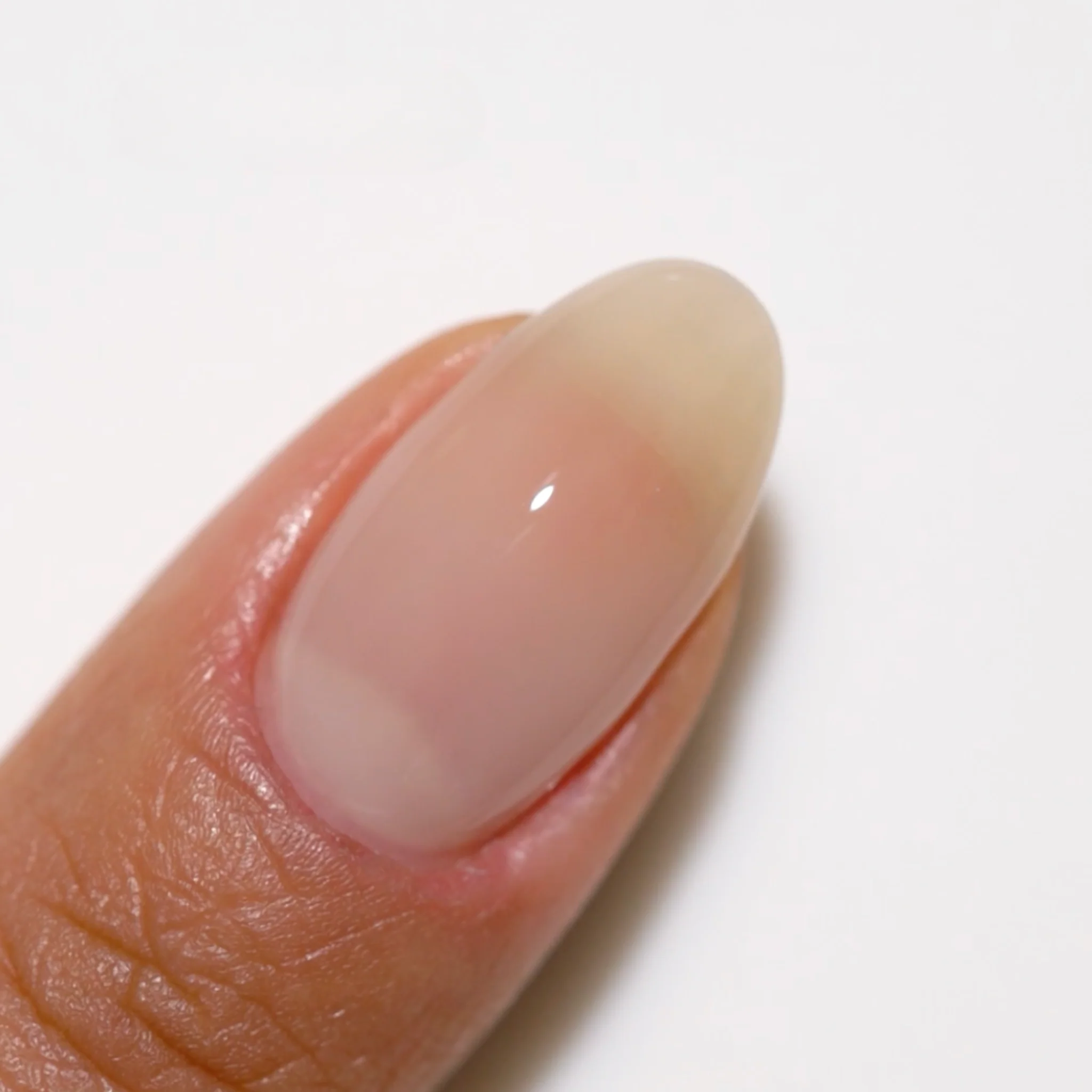 Barely There #2449 - Image 3