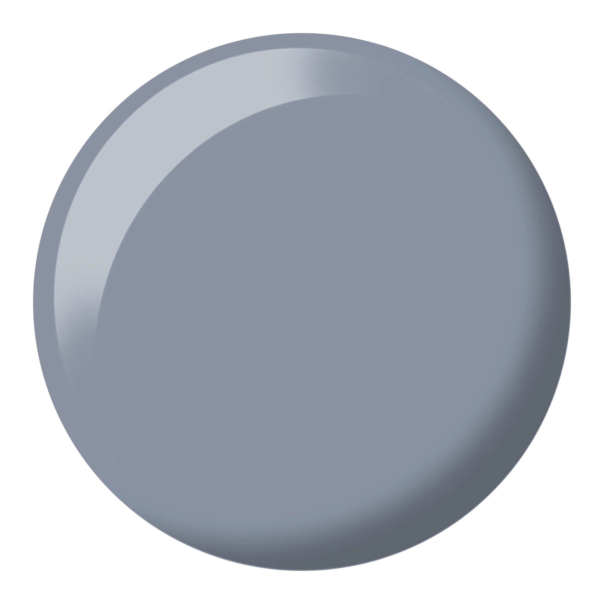Bayberry #099