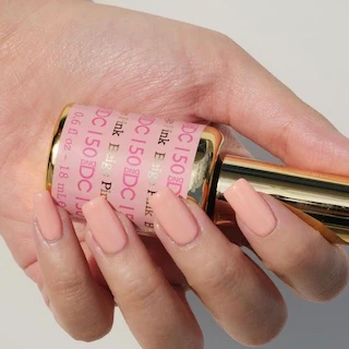 Beige Pink #150 - Image 2