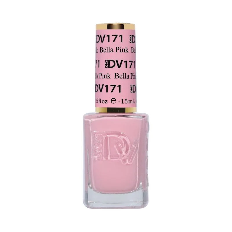 Bella Pink DIVA #171 - Image 3