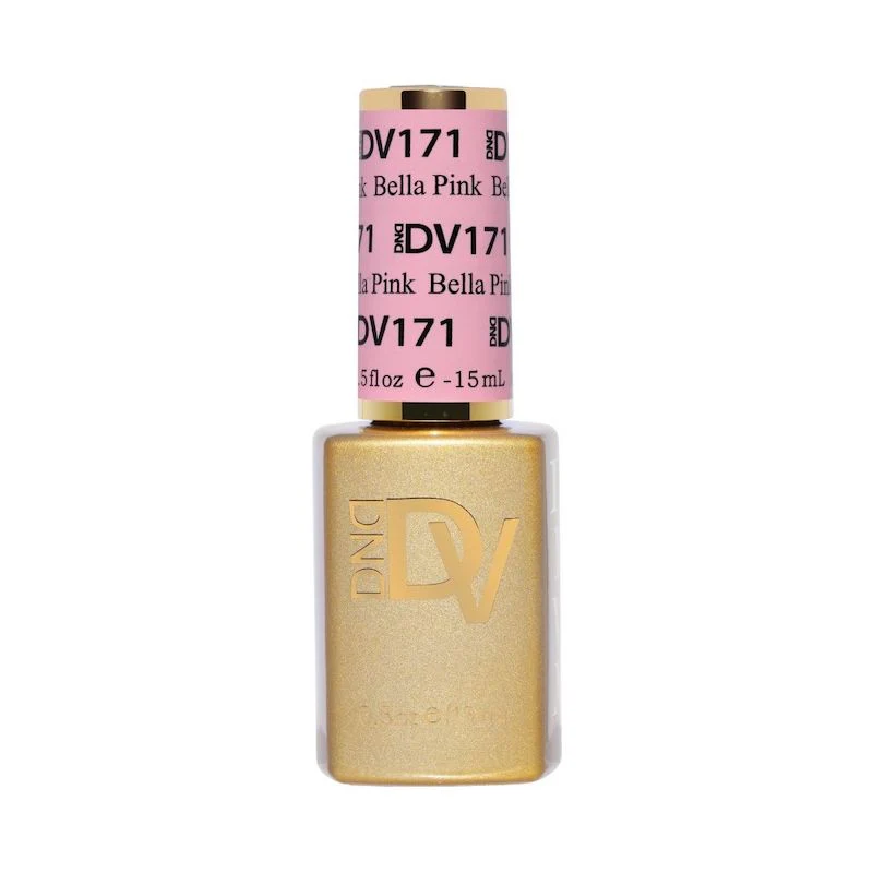 Bella Pink DIVA #171 - Image 4
