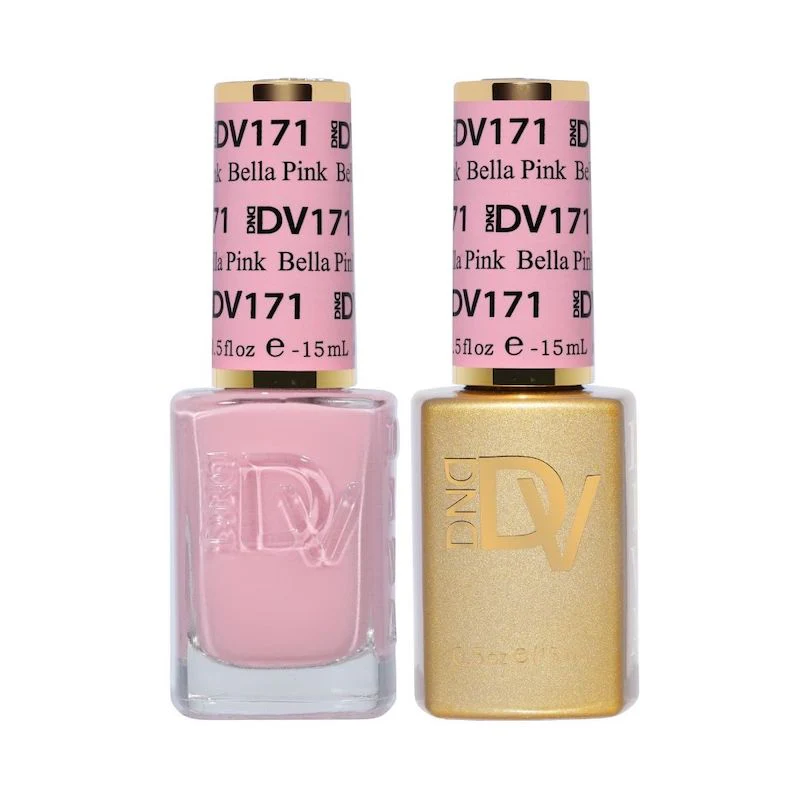 Bella Pink DIVA #171 - Image 5