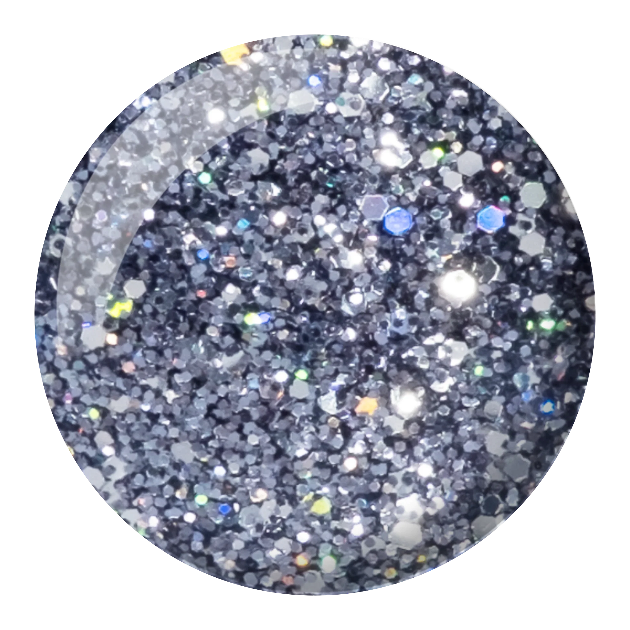 Black Diamond Star #407