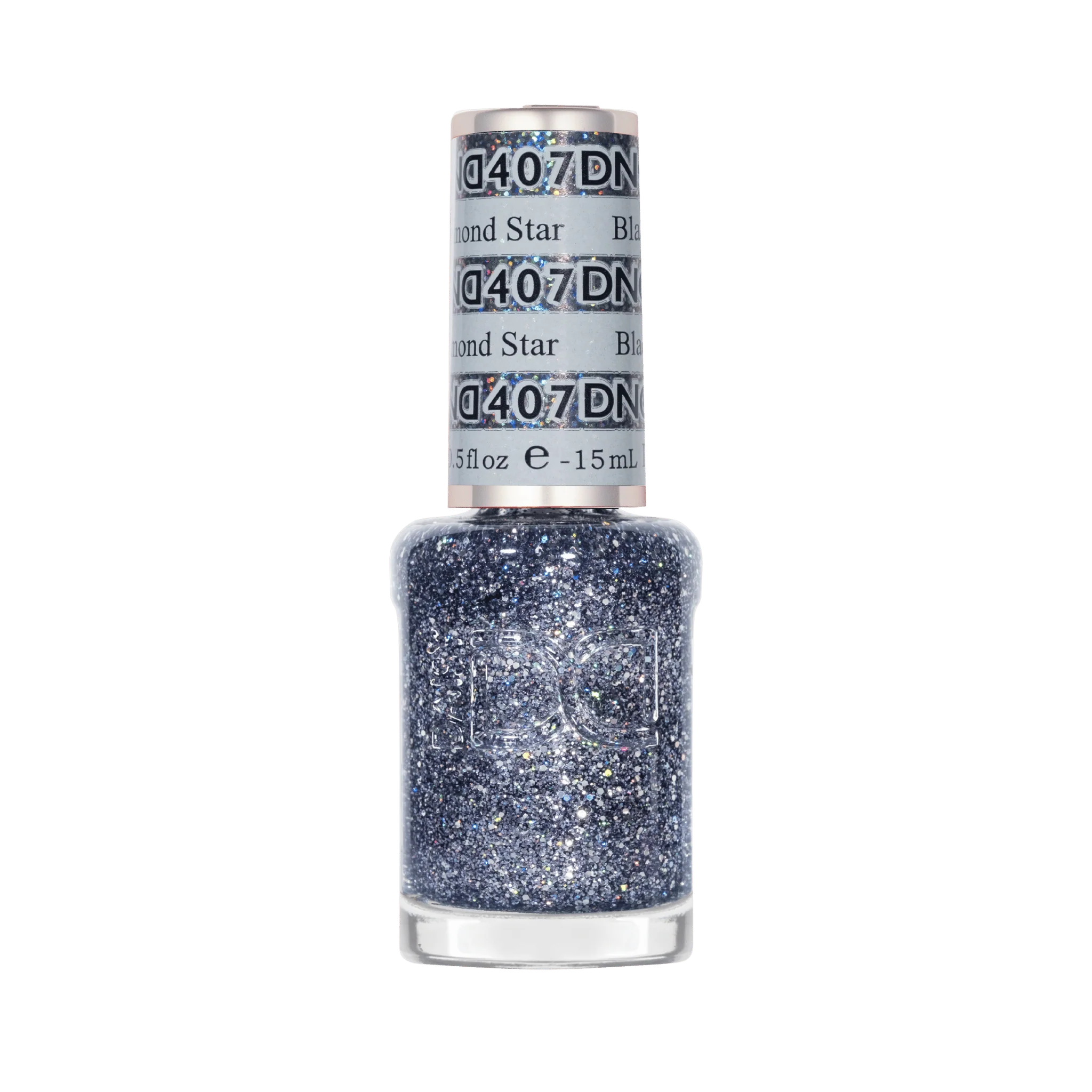 Black Diamond Star #407 - Image 6