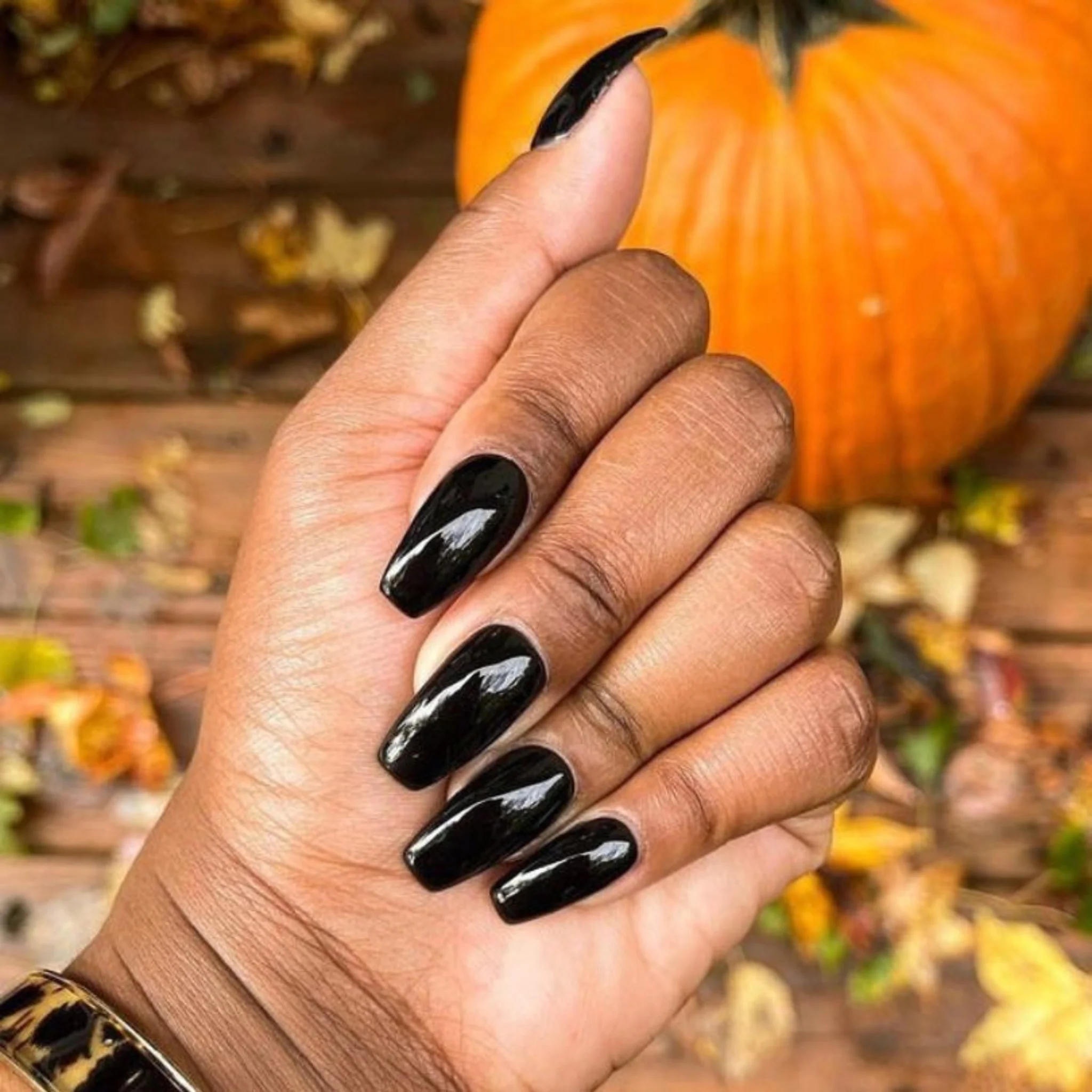 Black Licorice #447 - Image 3
