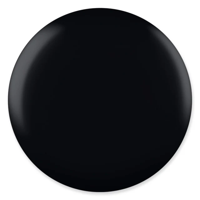 Black Ocean #055