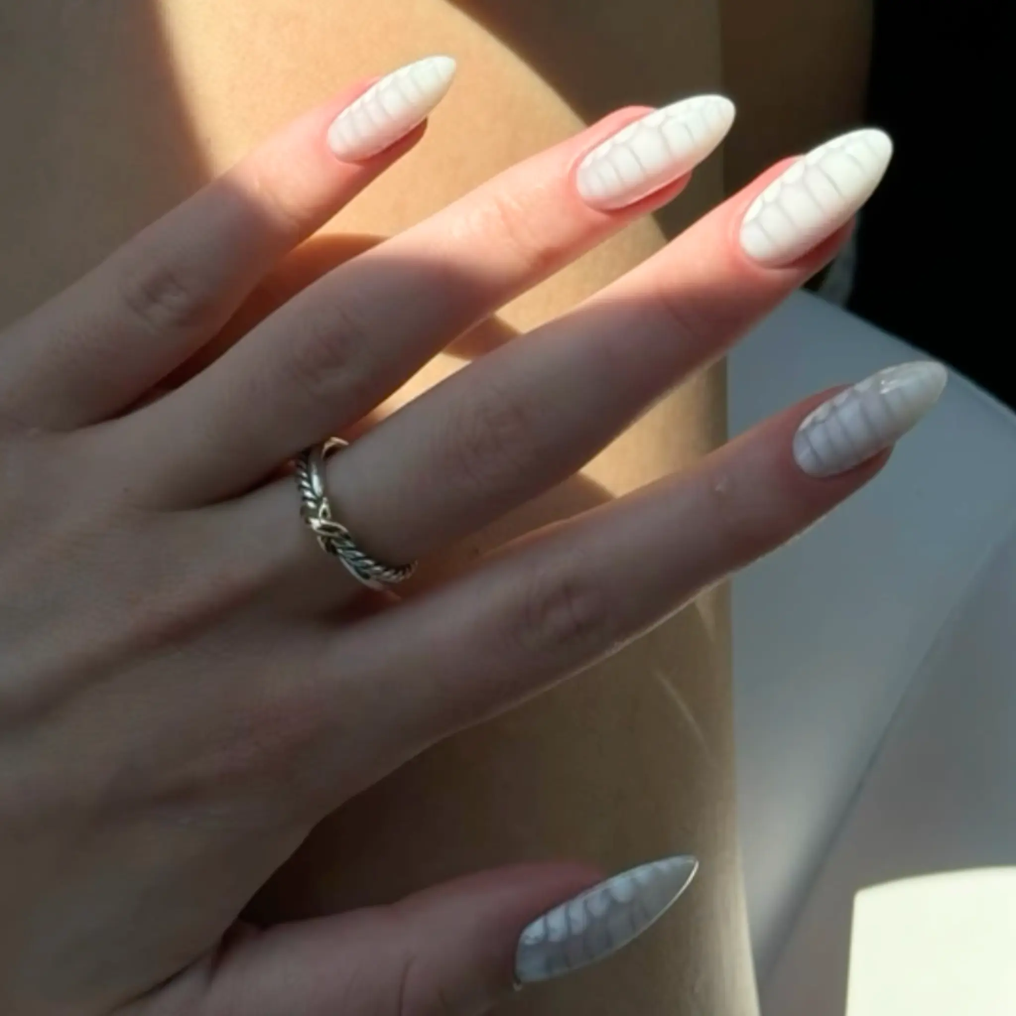 Blooming Gel - Clear - Image 9