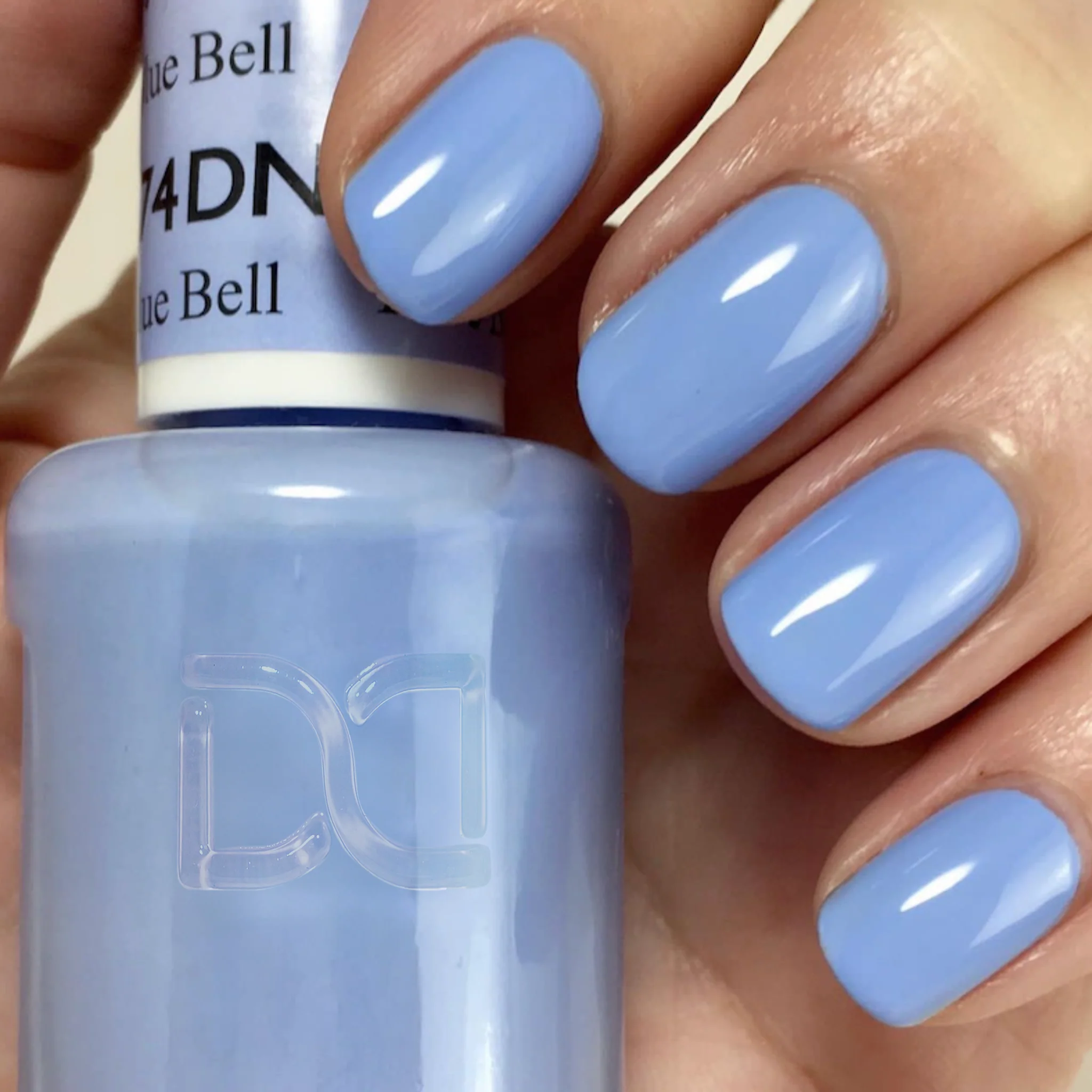 Blue Bell #574 - Image 2