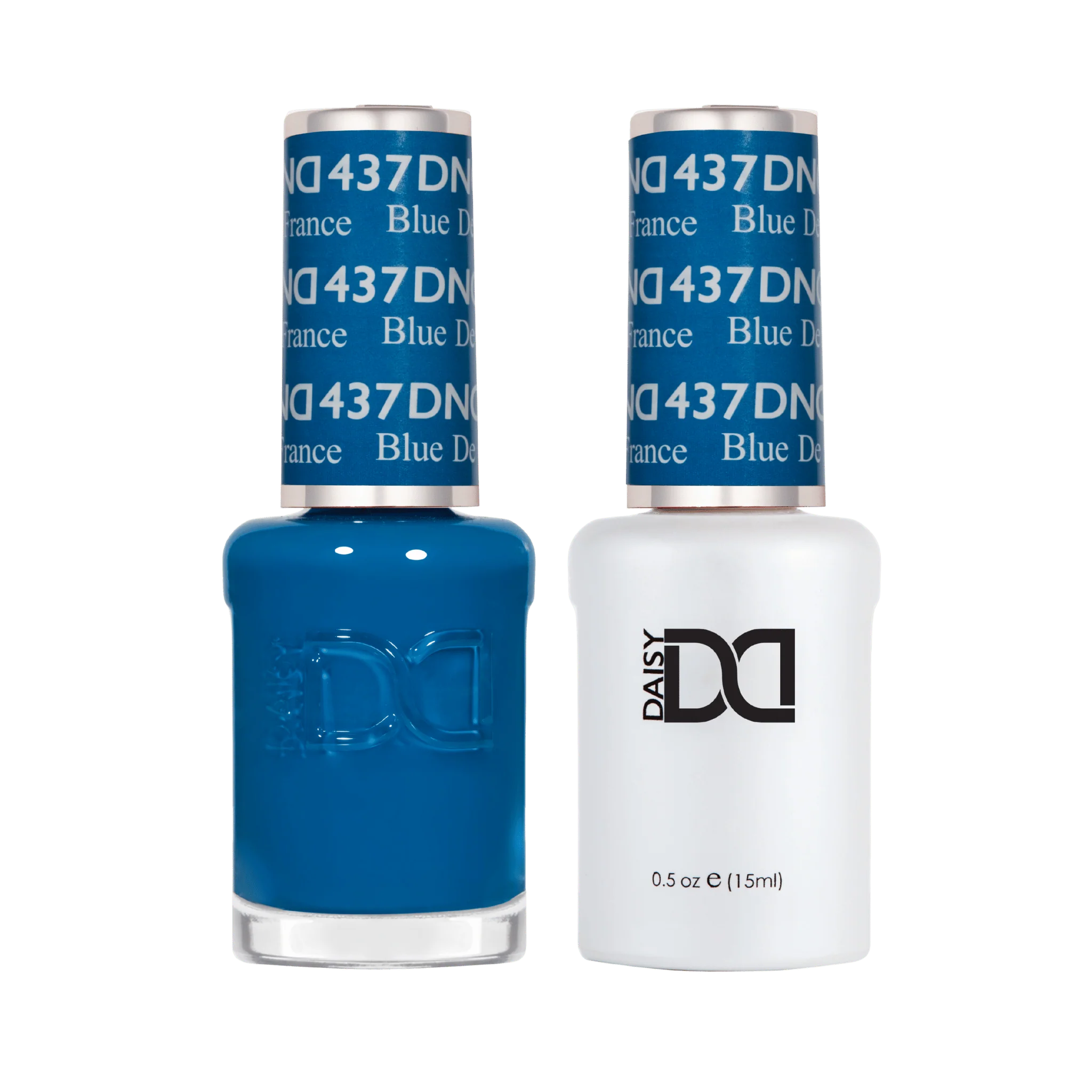 Blue De France #437 - Image 3