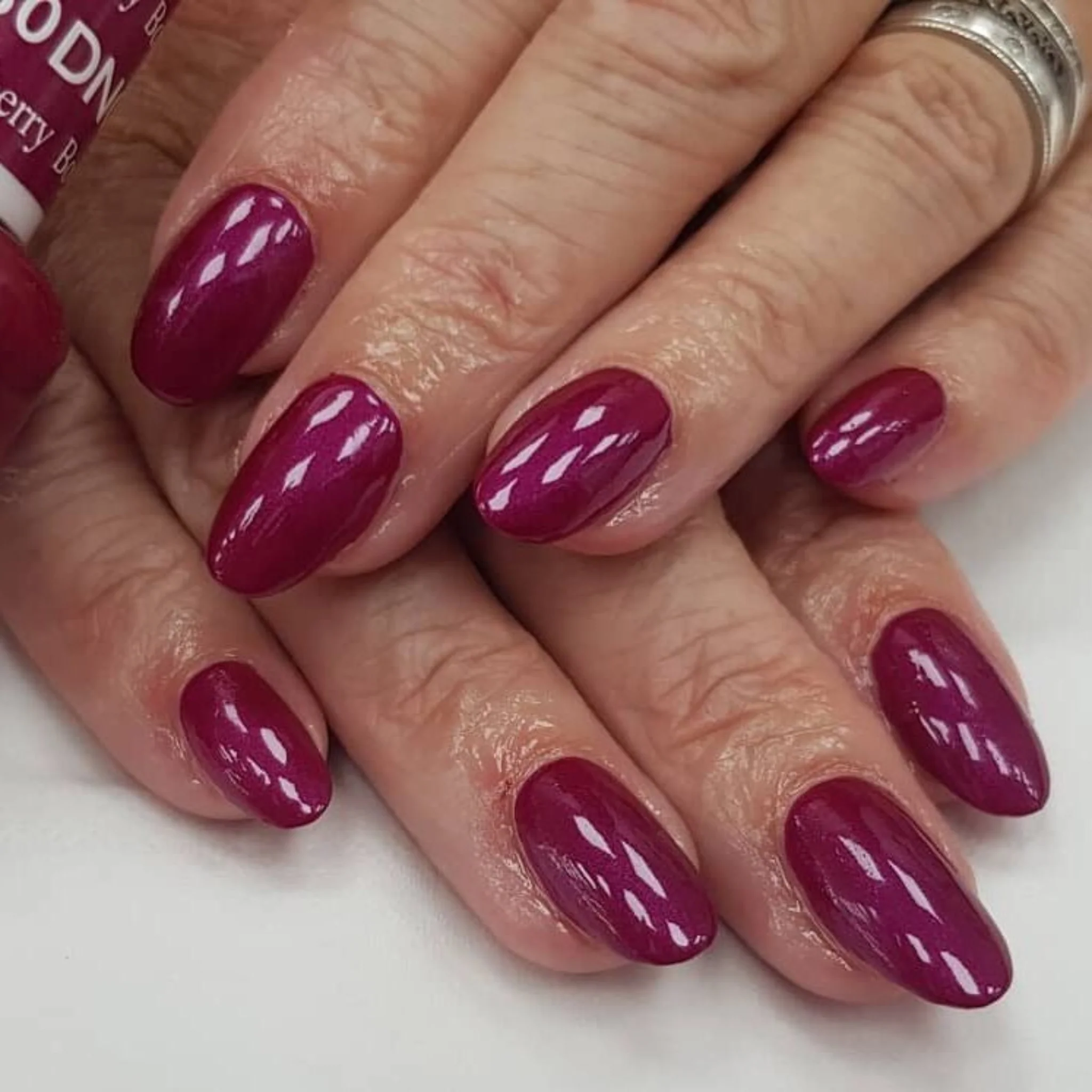 Boysenberry #630 - Image 2