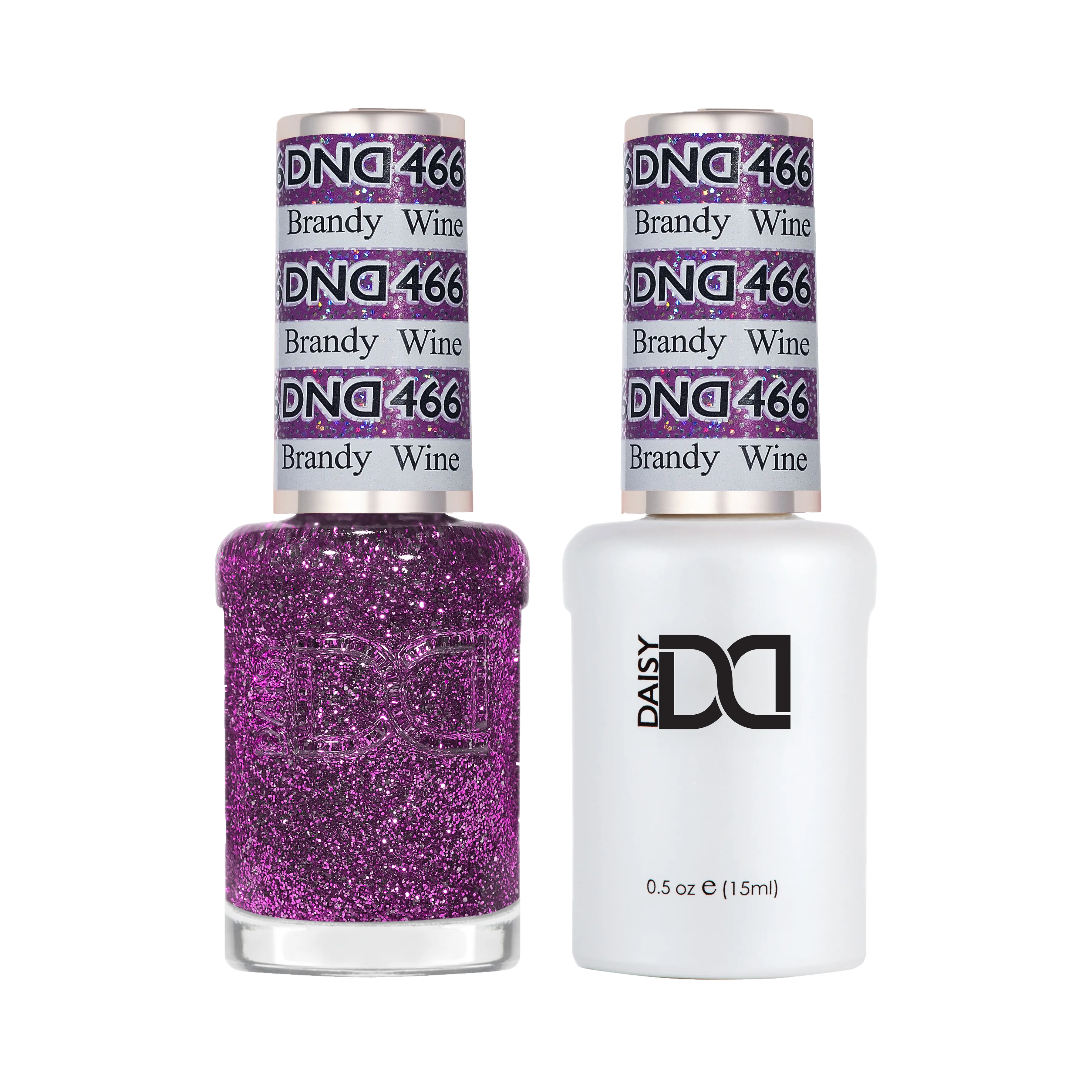 Brandy Wine #466 - Image 2