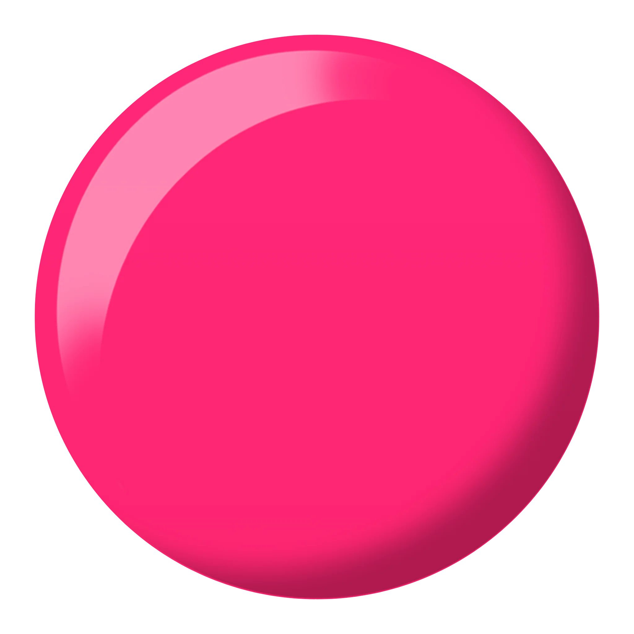 Brilliant Pink #013