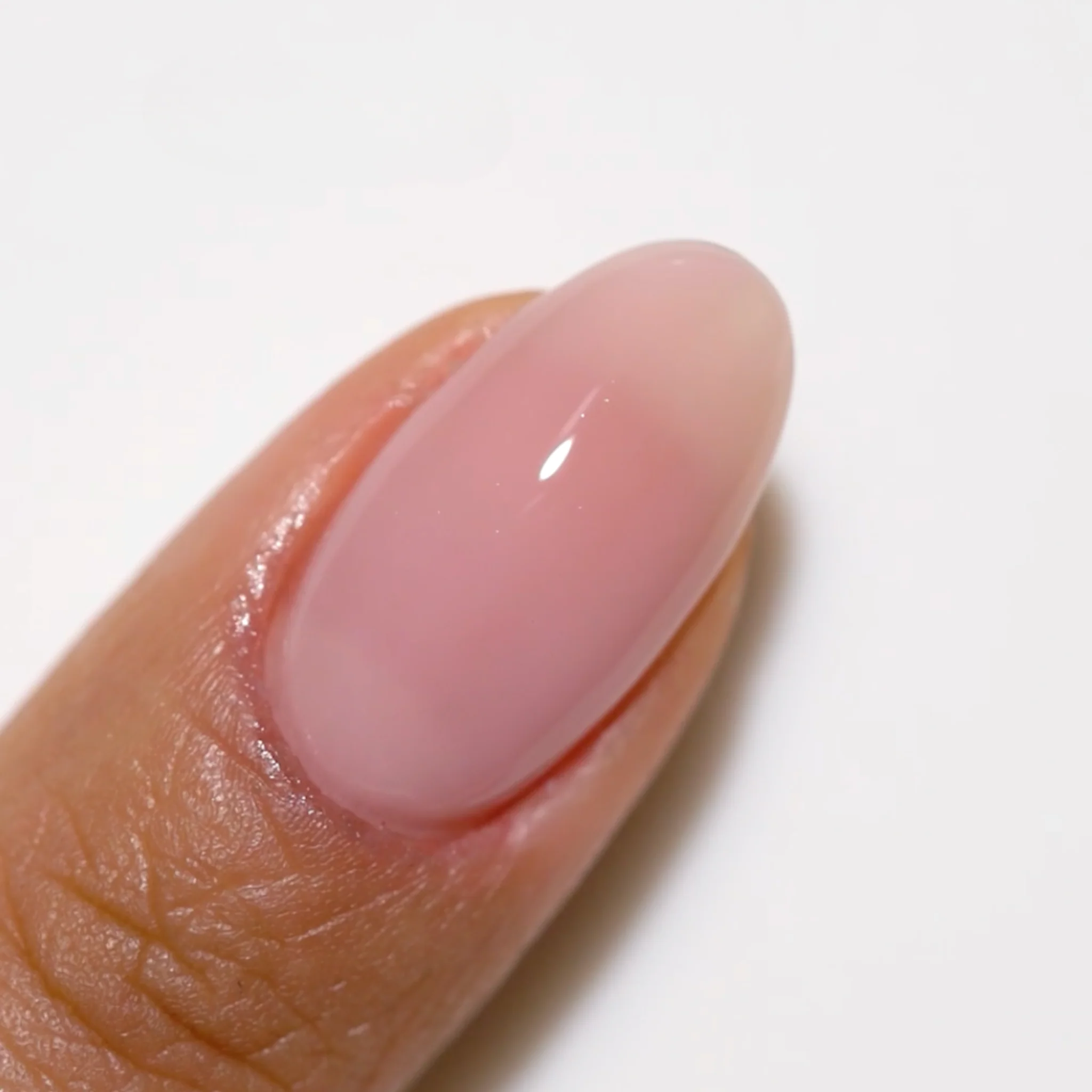 Bubblegum #2468 - Image 3
