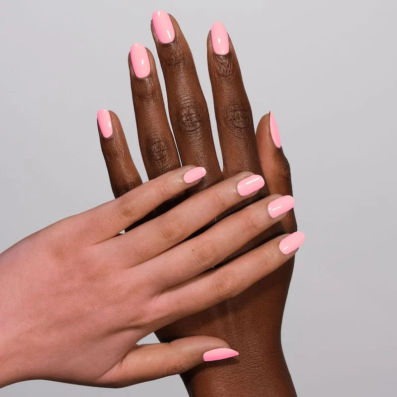 Bubblegum Bliss DIVA #134 - Image 2