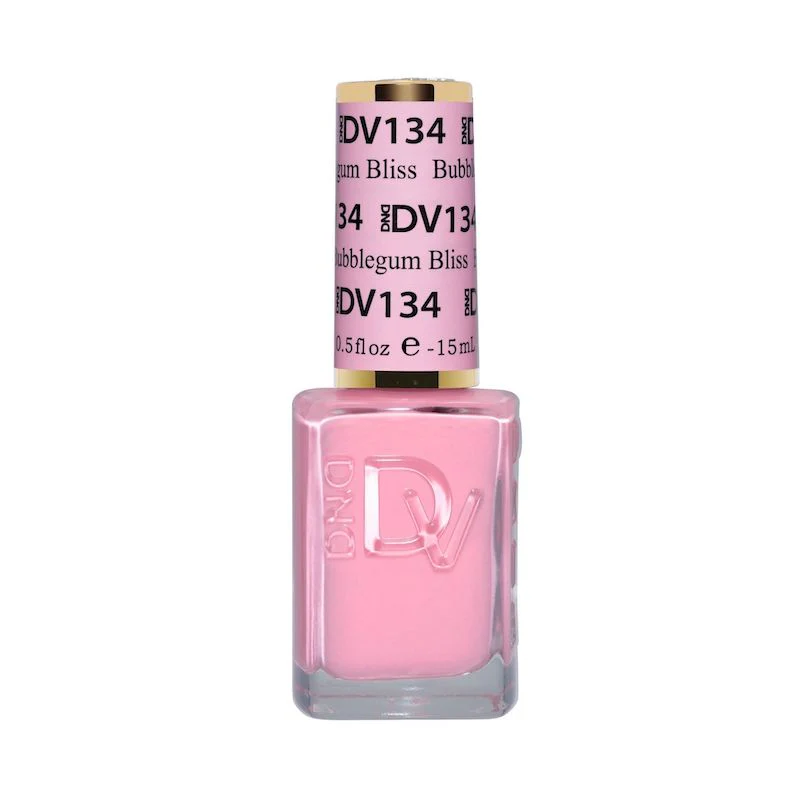 Bubblegum Bliss DIVA #134 - Image 3