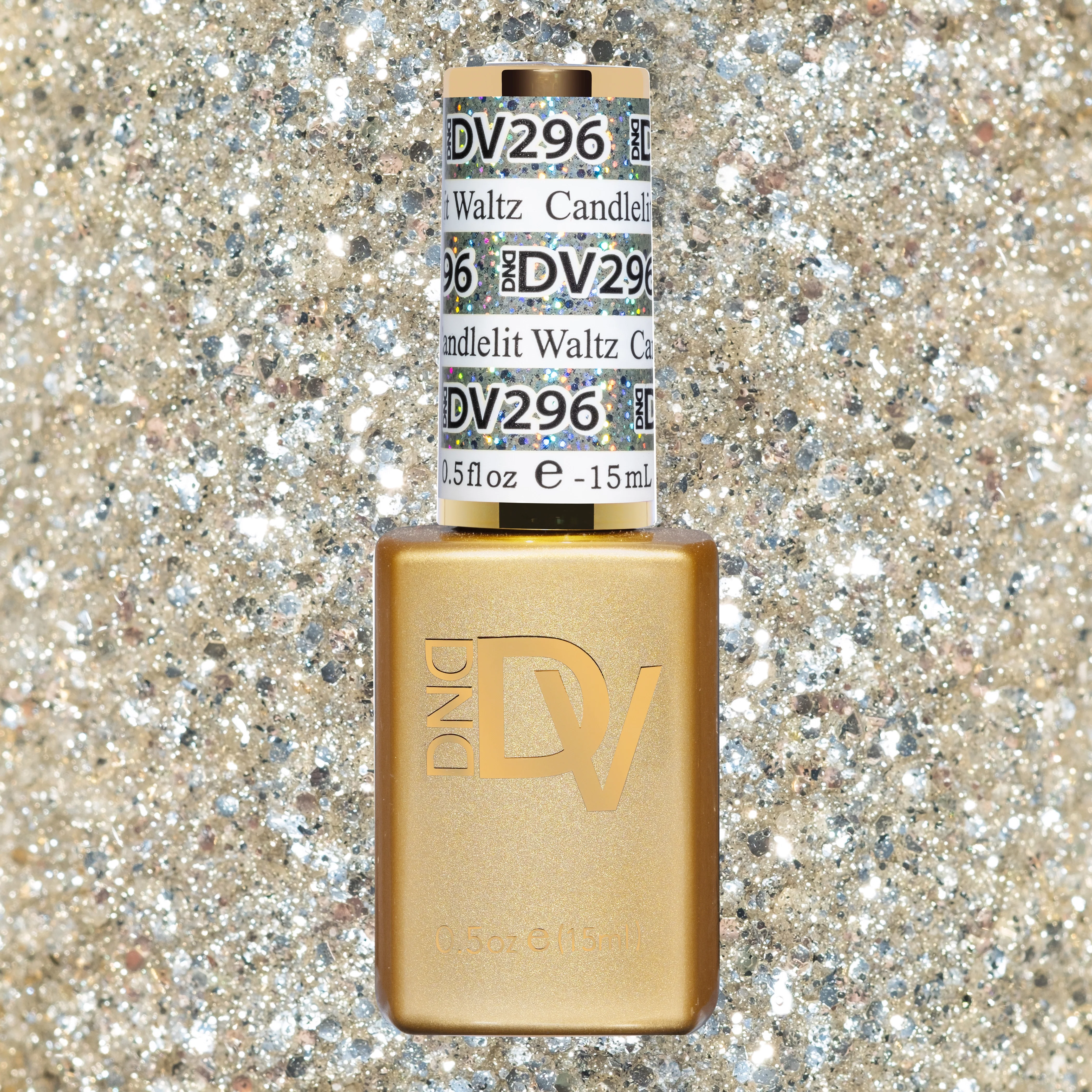 Candlelit Waltz DIVA #296 - Image 4